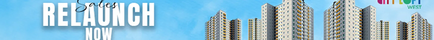Ads