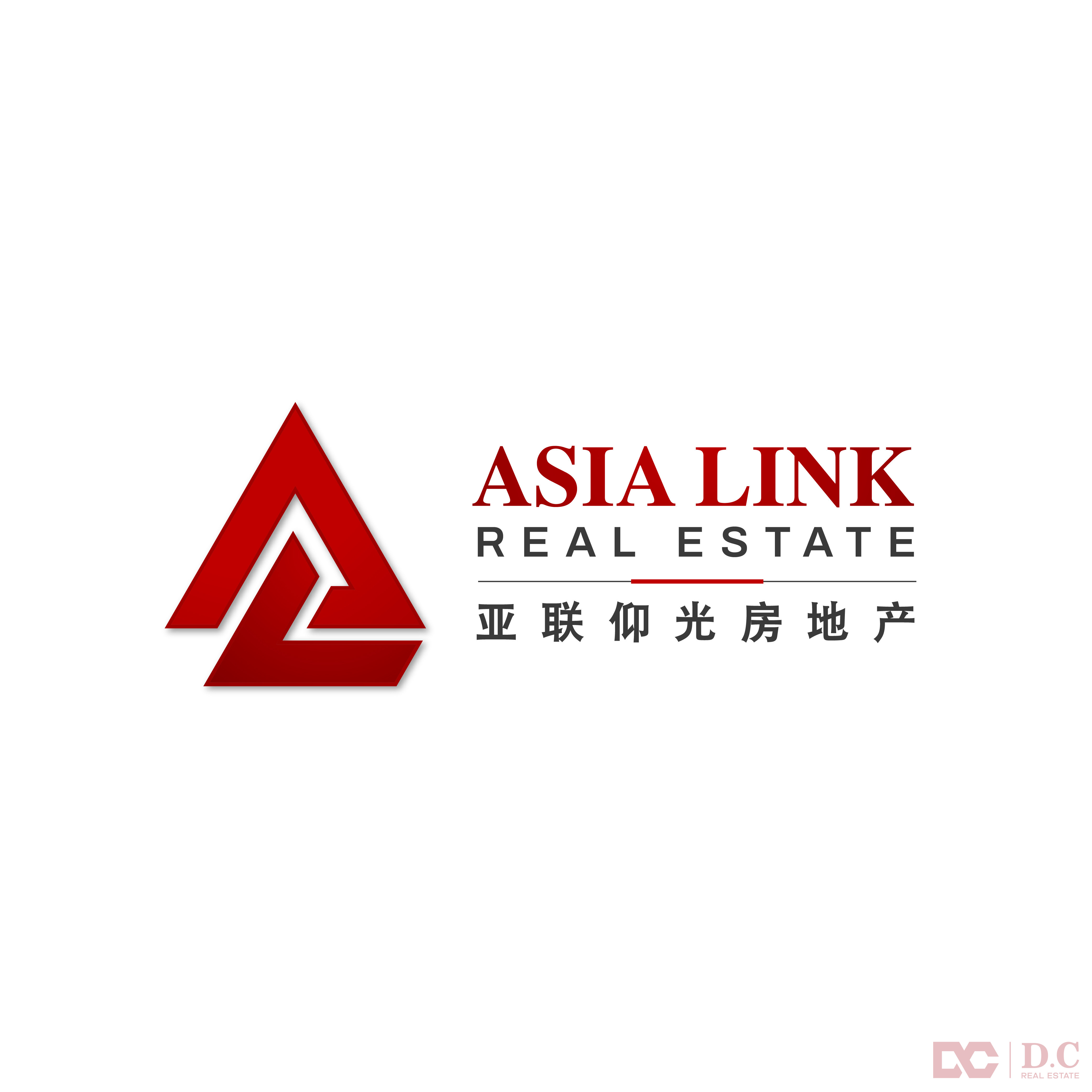  ပြည်လမ်းမပေါ်ရှိ 7 Mile Condo 2 Bedroom အရောင်းခန်း